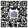 合肥聚能電物理